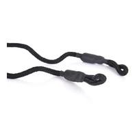 Cinghia Tenuta Della Corda Compatibile Con Per Golf 2006 2007 2008 2009 2010 2011 2012 2013 Cinghia Copertura Copri Cappello Portaoggetti Posteriore Dell'auto OEM: 1K6863447A