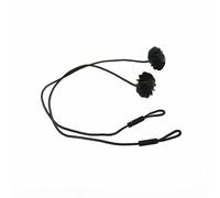 Cinghia Tenuta Della Corda Compatibile Con Per Lapin Per Rabbit 2006-2009 Per Beetle 2012-2017 OEM:5G6863447 2 Pezzi Di Cordino Cofano Bagagliaio