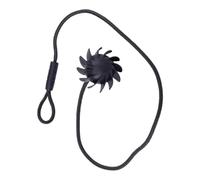 Cinghia Tenuta Della Corda Compatibile Con Skoda Per Citigo 2012 2013 2014 2015 2016 2017 2018 Corda Fissaggio Ripiano Portaoggetti Bagagliaio OEM: 5G68634479B9