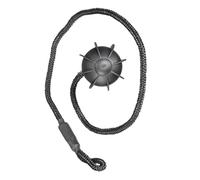 Cinghia Tenuta Della Corda Compatibile Con Skoda Per Superb 2008 2009 2010 2011 2012 2013 2014 2015 Cinghia Copertura Ripiano Portaoggetti Posteriore Auto OEM: 1K6863447A