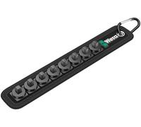 WERA 05003891001 - Cinghia, cinghia tessile, non assemblata