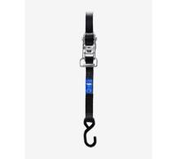 Cinghia Thule Strap 323