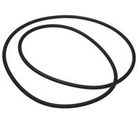 Cinghia tonda compatibile con /ricambio per Kärcher 6.363-012.0 S500 S550 S650 spazzatrice