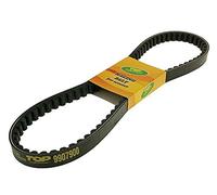 Cinghia Top Performances - KEEWAY MATRIX 50 SP (07 - 08) Tipo: tabm