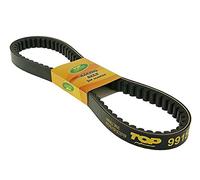 Cinghia Top Performances - Kymco Agility 125 MMC