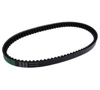 Cinghia Top Performances - Kymco Super 8 125 [Big Tyre] kl25sf