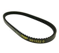 Cinghia Top Performances - Kymco yageru.Spacer 125 [10 pollici] sh25aa