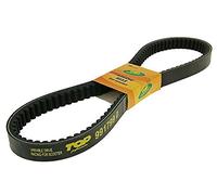 Cinghia Top Performances - TNG TS250 4T