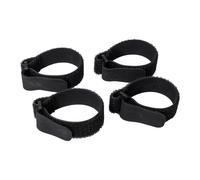 Cinghia Topeak per Tetrarack M2/R2 210 mm (4 pz.)