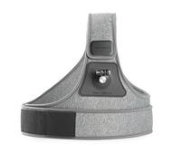 Cinghia toracica PGYTECH per Fotocamere Action