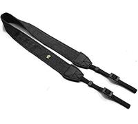 CINGHIA TRACOLLA COTONE compatibile con PENTAX K neck strap impugnatura shoulder spalla cintura collo K-1 K-3 K-5 MARK I II S IIS KP K-70 K-7 K-M K2000 K200D K20D K100D K10D K100D K110D Q10 Q