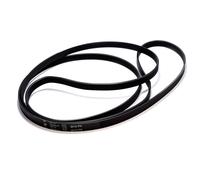 Cinghia traino asciugatrice lavatrice Whirlpool Hotpoint Ariston 2010 H7