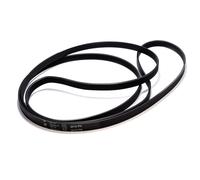 Cinghia traino asciugatrice lavatrice Whirlpool Hotpoint Ariston 2010 H7