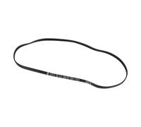 Cinghia Traino per Lavatrice 1215 J5 EL Originale Candy Hoover 80001704