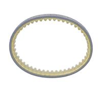 Cinghia Tramite Rasa compatibile Ecovacs 201-2343-0028 per Robot Lavavetri