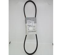 Cinghia Trap Z33 10x80 belt Oleo mac Efco per rasaerba MAX48, AR48 - 3047018R