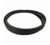 CINGHIA TRAPEZIOIDALE A95 EPDM TRATTORINI STIGA GGP CASTELGARDEN EFCO OLEOMAC