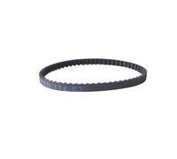 Cinghia Trapezoidale 10 Pezzi Cinghia Distribuzione Anteriore S3 507 SPT2-016 Posteriore 4Mm S3M174# SPT2-017 Cinghie Auto Giocattolo Gomma Circuito Chiuso Per PC(S3M204-68T-204,4mm)