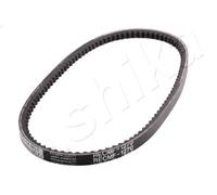 Cinghia trapezoidale 109-10X700LA ASHIKA per SUBARU JEEP DAIHATSU