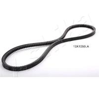 Cinghia trapezoidale 109-13X1050 ASHIKA per TOYOTA MAZDA NISSAN