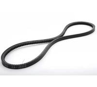 2 x Rondella pieghevole semiasse ASHIKA per MAZDA, NISSAN, TOYOTA 300ZX, 323 F