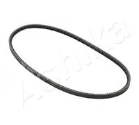 Cinghia trapezoidale 109-13X1175 ASHIKA per TOYOTA NISSAN MAZDA SUZUKI