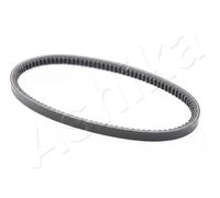 Cinghia trapezoidale 109-13X655 ASHIKA per HYUNDAI LANTRA II COUPE I COUPE II