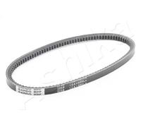 Cinghia trapezoidale 109-13X680 ASHIKA per KIA NISSAN