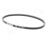 Cinghia trapezoidale 109-13X760 ASHIKA per MAZDA NISSAN HYUNDAI