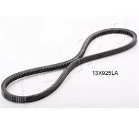 Cinghia trapezoidale 109-13X925 ASHIKA per MITSUBISHI MAZDA NISSAN SUBARU TOYOTA