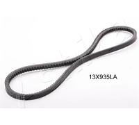 Cinghia trapezoidale 109-13X935 ASHIKA per MITSUBISHI NISSAN KIA MAZDA