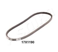 Cinghia trapezoidale - ASHIKA 109-17X1190