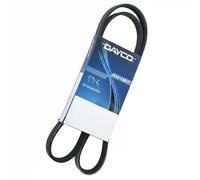 10A0545C DAYCO CINGHIA TRAPEZOIDALE 10X545