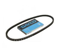 DAYCO 10A0653C Cinghia trapezoidale