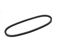 DAYCO 10A0665C Cinghia trapezoidale