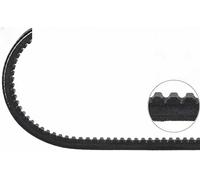 Dayco Cinghia trapezoidale 10A0700C Poly-V 10x700