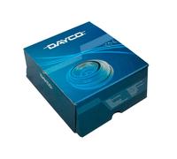 Cinghia trapezoidale 10A0700C DAYCO per VW RENAULT CITROËN FIAT AUDI PEUGEOT