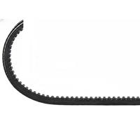 Cinghia Poly-V DAYCO 10A0835C
