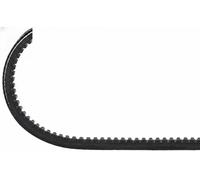 Cinghia Poly-V DAYCO 10A0840C