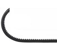DAYCO 10A0935C Cinghia trapezoidale