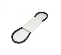 DAYCO 10A1050C Cinghia Trap.D.Renault R20-PEUG.505 SRD