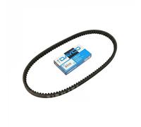DAYCO 10A1055C Cinghia trapezoidale
