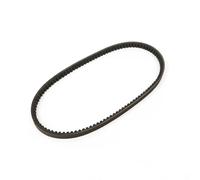 DAYCO 10A1062C Cinghia trapezoidale