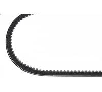 DAYCO Cinghia trapezoidale 10A1085C 10X1085