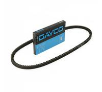DAYCO 10A1150C Cinghia Trap.A.R.33TD Renault S5 Volvo
