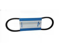 Dayco Cinghia trapezoidale 10A1225C per Jeep, Land Rover, Renault