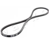 Cinghia trapezoidale 10X1000LA JAPKO per TOYOTA LAND CRUISER 80 LAND CRUISER 100