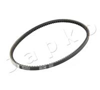 Cinghia trapezoidale 10X760 JAPKO per SUZUKI SAMURAI Fuoristrada chiuso