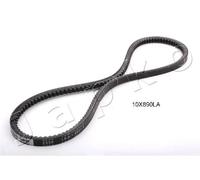 Cinghia trapezoidale 10X890 JAPKO per MAZDA DAIHATSU KIA NISSAN HONDA