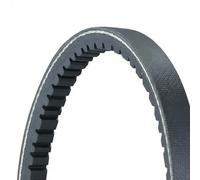 Cinghia trapezoidale CONTINENTAL 11,2X875Ld